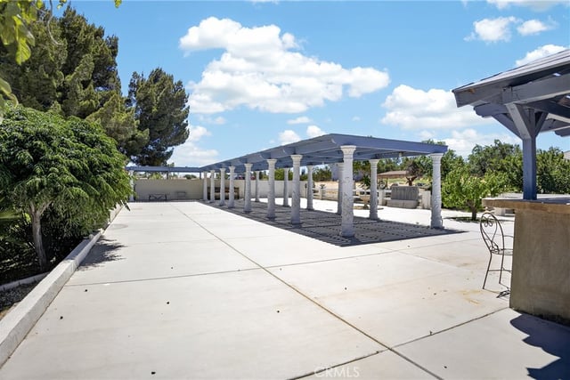 3848 E AVENUE T4, Palmdale, CA 93550 — photo 61 of 63