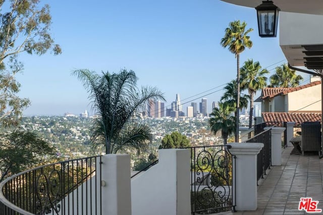 4733 Bonvue Avenue, Los Angeles, CA 90027 — photo 34 of 72