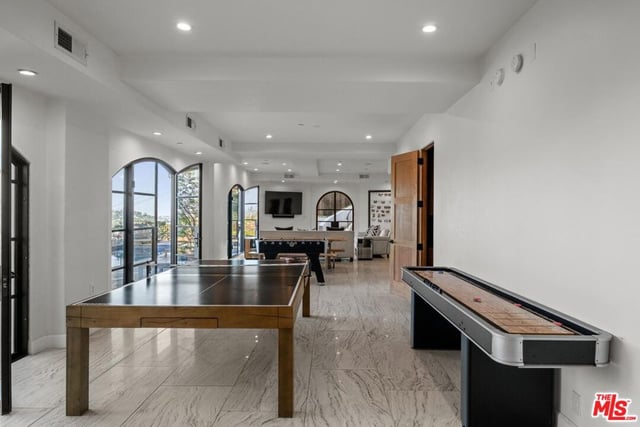 4733 Bonvue Avenue, Los Angeles, CA 90027 — photo 37 of 72