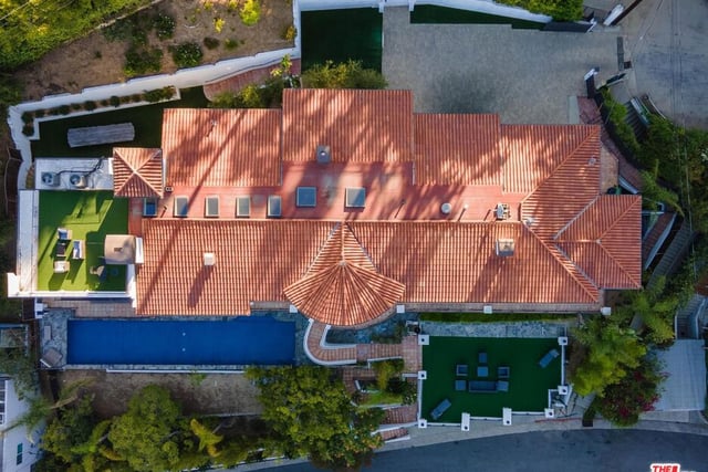 4733 Bonvue Avenue, Los Angeles, CA 90027 — photo 5 of 72