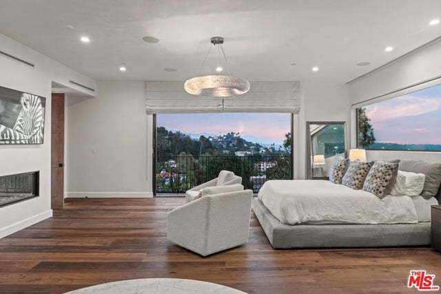 4733 Bonvue Avenue, Los Angeles, CA 90027 — photo 55 of 72