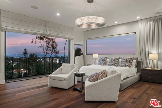 4733 Bonvue Avenue, Los Angeles, CA 90027 — photo 56 of 72