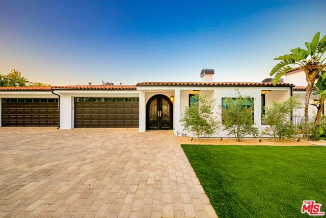 4733 Bonvue Avenue, Los Angeles, CA 90027 — photo 6 of 72