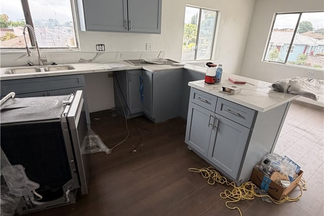 2323 W 102nd, Inglewood, CA 90303 — photo 12 of 33