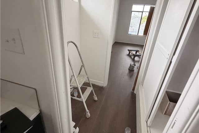 2323 W 102nd, Inglewood, CA 90303 — photo 14 of 33