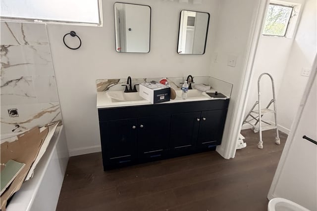 2323 W 102nd, Inglewood, CA 90303 — photo 19 of 33