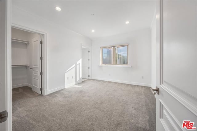 918 S Wooster Street 2, Los Angeles, CA 90035 — photo 17 of 29