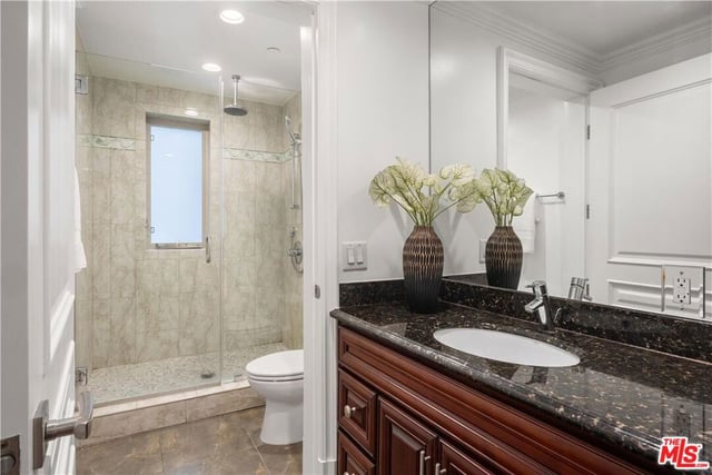 918 S Wooster Street 2, Los Angeles, CA 90035 — photo 20 of 29
