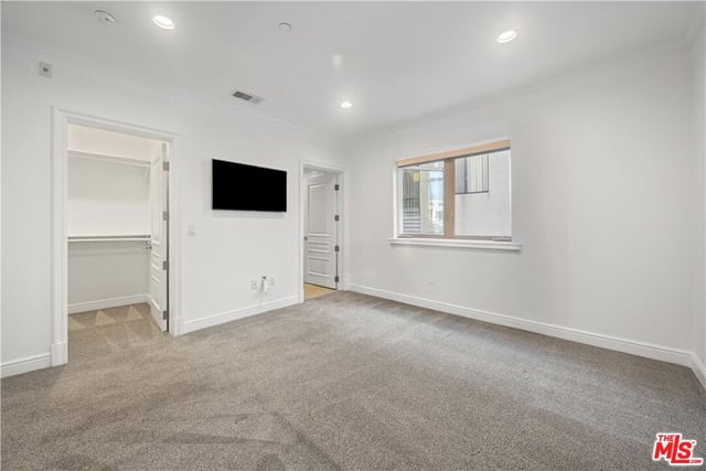 918 S Wooster Street 2, Los Angeles, CA 90035 — photo 23 of 29