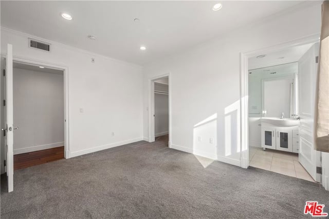 918 S Wooster Street 2, Los Angeles, CA 90035 — photo 26 of 29