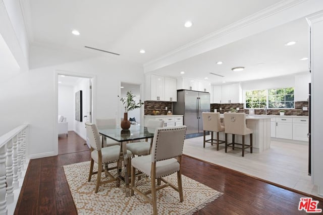 22842 Hatteras Street, Woodland Hills, CA 91367 — photo 16 of 62