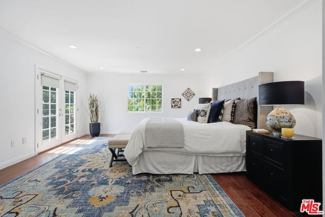 22842 Hatteras Street, Woodland Hills, CA 91367 — photo 29 of 62