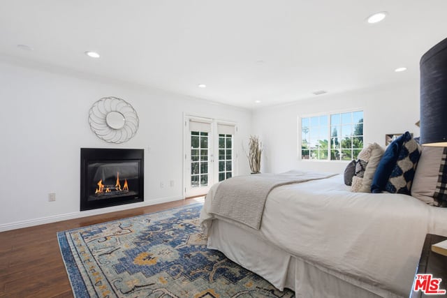 22842 Hatteras Street, Woodland Hills, CA 91367 — photo 30 of 62