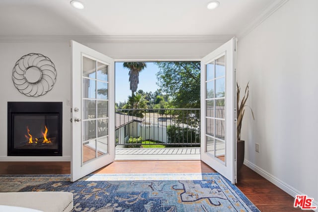 22842 Hatteras Street, Woodland Hills, CA 91367 — photo 31 of 62