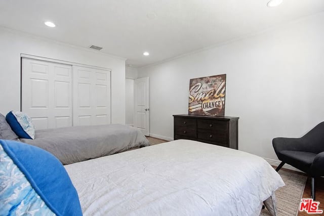 22842 Hatteras Street, Woodland Hills, CA 91367 — photo 41 of 62