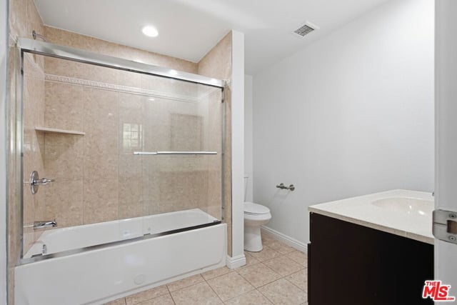 22842 Hatteras Street, Woodland Hills, CA 91367 — photo 44 of 62