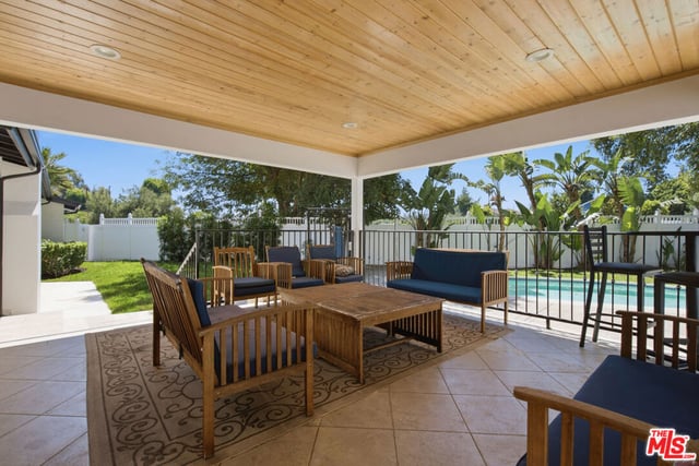 22842 Hatteras Street, Woodland Hills, CA 91367 — photo 53 of 62