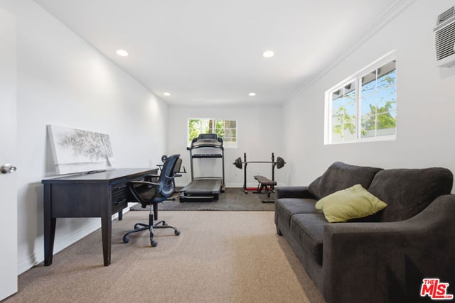 22842 Hatteras Street, Woodland Hills, CA 91367 — photo 58 of 62