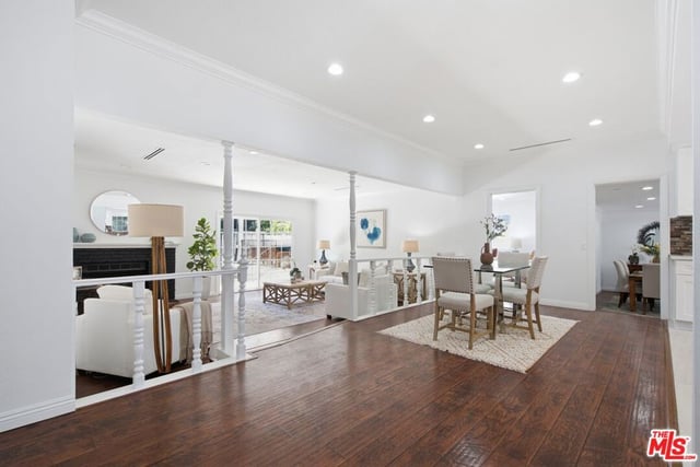 22842 Hatteras Street, Woodland Hills, CA 91367 — photo 9 of 62