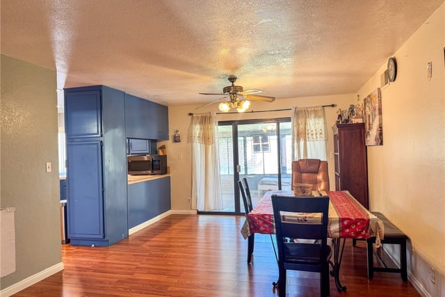 36648 Spanish Broom Drive, Palmdale, CA 93550 — photo 4 of 16