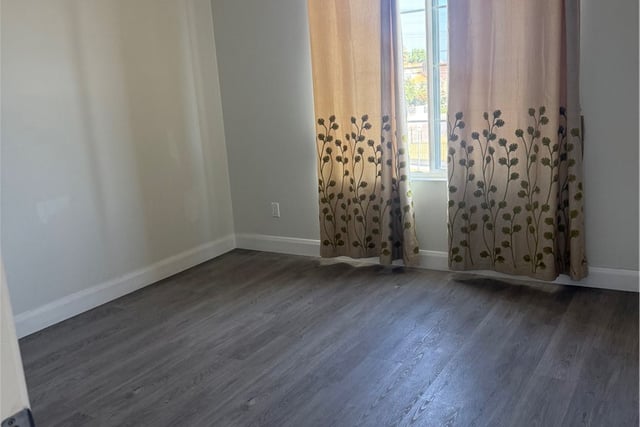 2135 Pine Street, Rosemead, CA 91770 — photo 12 of 12
