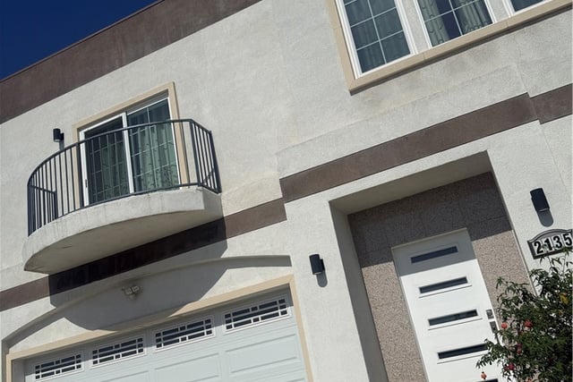 2135 Pine Street, Rosemead, CA 91770 — photo 3 of 12