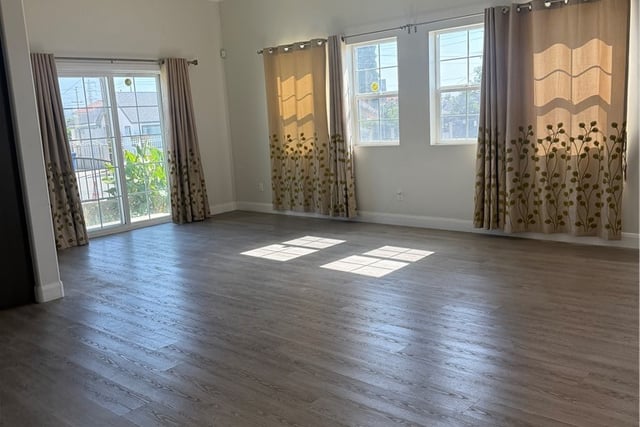 2135 Pine Street, Rosemead, CA 91770 — photo 4 of 12