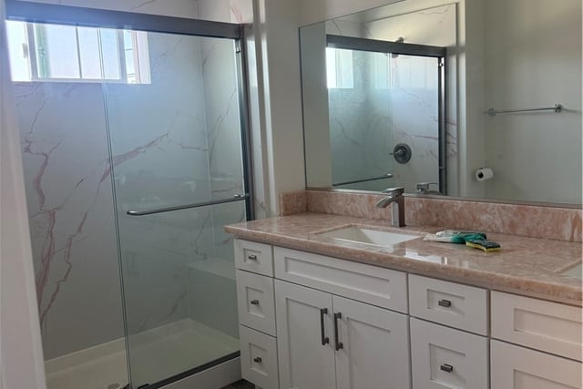 2135 Pine Street, Rosemead, CA 91770 — photo 8 of 12