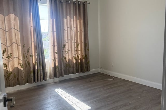 2135 Pine Street, Rosemead, CA 91770 — photo 9 of 12