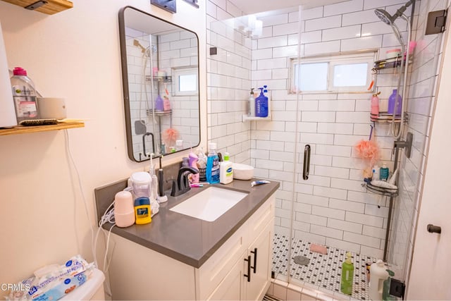 21 Via Rosal 21, Camarillo, CA 93012 — photo 11 of 24