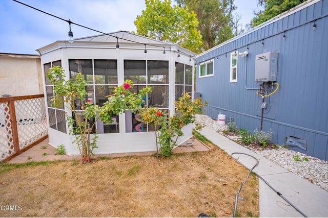 21 Via Rosal 21, Camarillo, CA 93012 — photo 14 of 24