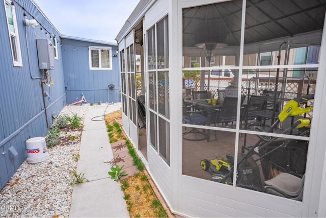 21 Via Rosal 21, Camarillo, CA 93012 — photo 16 of 24