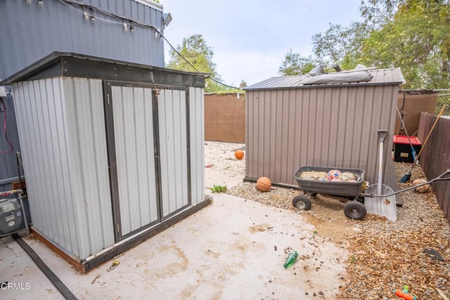 21 Via Rosal 21, Camarillo, CA 93012 — photo 19 of 24