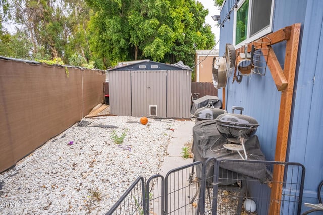 21 Via Rosal 21, Camarillo, CA 93012 — photo 20 of 24