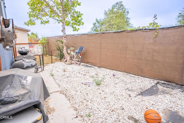 21 Via Rosal 21, Camarillo, CA 93012 — photo 21 of 24