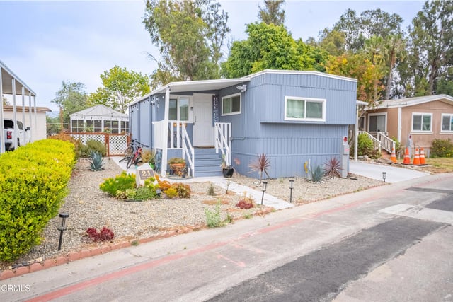 21 Via Rosal 21, Camarillo, CA 93012 — photo 24 of 24