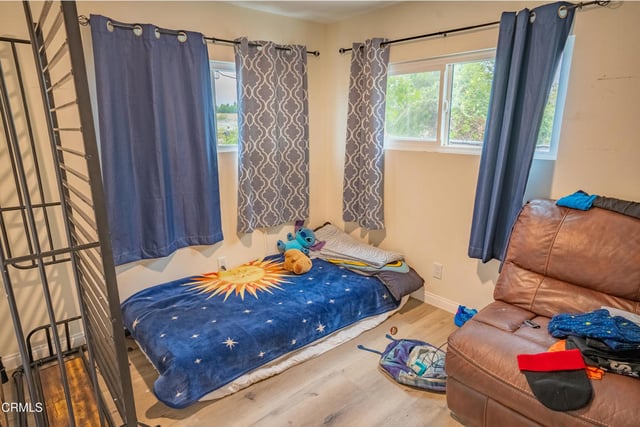 21 Via Rosal 21, Camarillo, CA 93012 — photo 8 of 24