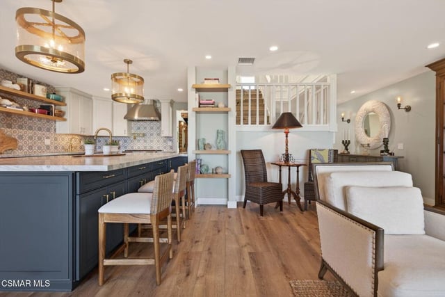 818 Caliente Lane, Ventura, CA 93001 — photo 17 of 88
