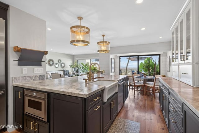 818 Caliente Lane, Ventura, CA 93001 — photo 19 of 88