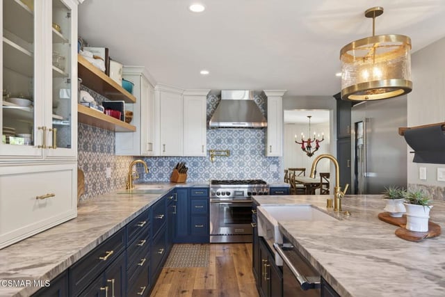 818 Caliente Lane, Ventura, CA 93001 — photo 22 of 88