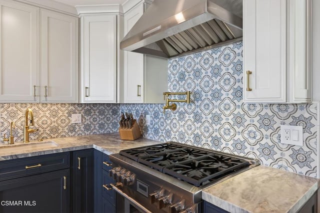 818 Caliente Lane, Ventura, CA 93001 — photo 24 of 88