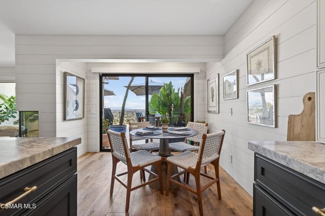 818 Caliente Lane, Ventura, CA 93001 — photo 31 of 88