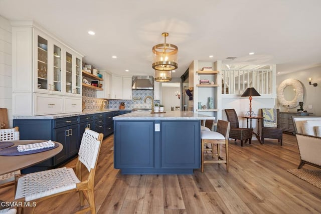 818 Caliente Lane, Ventura, CA 93001 — photo 37 of 88