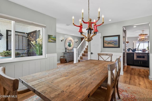 818 Caliente Lane, Ventura, CA 93001 — photo 41 of 88