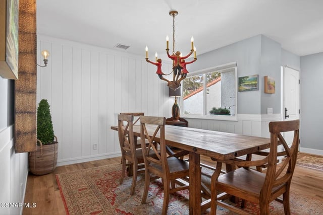 818 Caliente Lane, Ventura, CA 93001 — photo 43 of 88