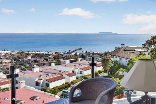 818 Caliente Lane, Ventura, CA 93001 — photo 47 of 88