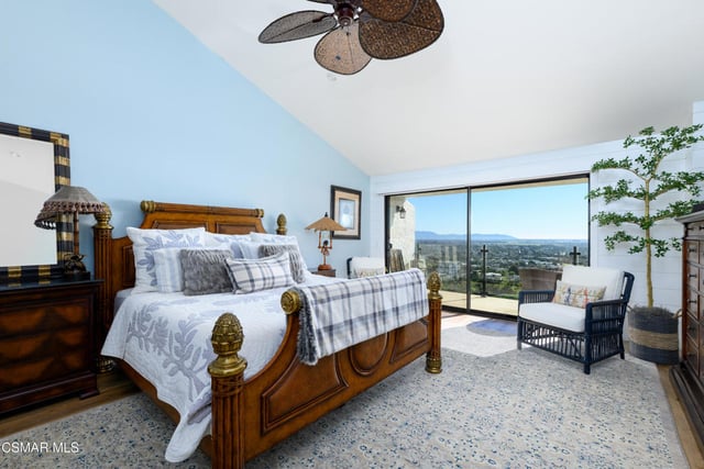 818 Caliente Lane, Ventura, CA 93001 — photo 50 of 88