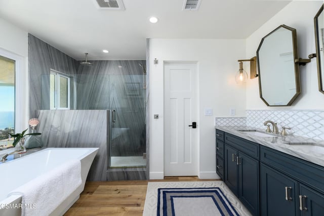 818 Caliente Lane, Ventura, CA 93001 — photo 59 of 88