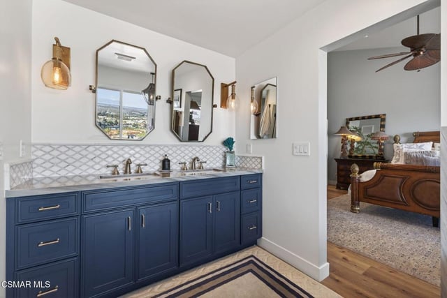 818 Caliente Lane, Ventura, CA 93001 — photo 62 of 88