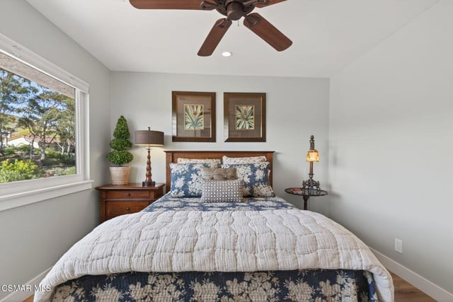 818 Caliente Lane, Ventura, CA 93001 — photo 68 of 88
